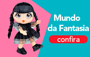 Little Dolls - 1 de 4 - full